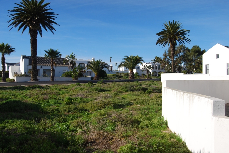 0 Bedroom Property for Sale in Shelley Point Western Cape